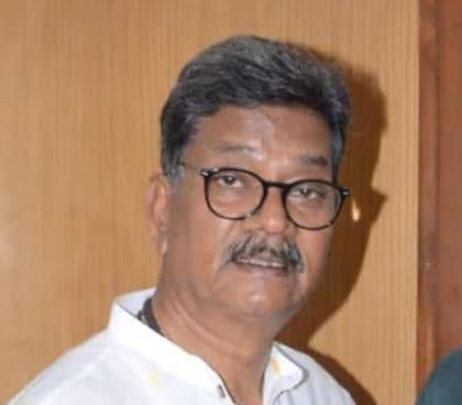 <em>महंत ने करी प्रदेश स्तरीय चुनाव प्रबंधन समिति की घोषणा- विधानसभा चुनाव के लिए अध्यक्ष की जिम्मेदारी मिली है महंत को,डॉ. चरणदास महंत के मार्गदर्शन में चुनावी प्रबंधन को लेकर ठोस रणनीति तैयार</em>,AICC के निर्देशन में छत्तीसगढ़ में सत्ता वापसी की कांग्रेस संगठन की जोरदार तैयारीया <em>महंत ने करी प्रदेश स्तरीय चुनाव प्रबंधन समिति की घोषणा- विधानसभा चुनाव के लिए अध्यक्ष की जिम्मेदारी मिली है महंत को,डॉ. चरणदास महंत के मार्गदर्शन में चुनावी प्रबंधन को लेकर ठोस रणनीति तैयार</em>,AICC के निर्देशन में छत्तीसगढ़ में सत्ता वापसी की कांग्रेस संगठन की जोरदार तैयारीया kshititech