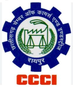 <em>शक्ति में व्यापारियों का महासम्मेलन 9 अक्टूबर को-- छत्तीसगढ़ चेंबर ऑफ कॉमर्स द्वारा कमला हरी में होगा व्यापारियों का सम्मान एवं पत्रकार साथियों का भी सम्मान, विधानसभा अध्यक्ष महंत होंगे कार्यक्रम के मुख्य अतिथि, जिले भर के जुटेंगे 500 व्यापारी, सम्मेलन को लेकर तैयारियां जोरों से, विधानसभा चुनाव के ठीक पहले हो रहे सम्मेलन को लेकर व्यापारियों में उत्साह</em>, मनीष कथूरिया एवं अमृत डालमिया ने दी जानकारी <em>शक्ति में व्यापारियों का महासम्मेलन 9 अक्टूबर को-- छत्तीसगढ़ चेंबर ऑफ कॉमर्स द्वारा कमला हरी में होगा व्यापारियों का सम्मान एवं पत्रकार साथियों का भी सम्मान, विधानसभा अध्यक्ष महंत होंगे कार्यक्रम के मुख्य अतिथि, जिले भर के जुटेंगे 500 व्यापारी, सम्मेलन को लेकर तैयारियां जोरों से, विधानसभा चुनाव के ठीक पहले हो रहे सम्मेलन को लेकर व्यापारियों में उत्साह</em>, मनीष कथूरिया एवं अमृत डालमिया ने दी जानकारी kshititech
