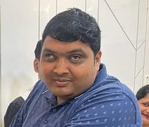 <em>जिला कांग्रेस कमेटी उपाध्यक्ष श्याम सुंदर अग्रवाल की अनुशंसा पर शक्ति के चेंबर पदाधिकारीयो की हुई थी कांग्रेस व्यापार प्रकोष्ठ में नियुक्तियां, श्यामसुंदर ने लिखा था विधानसभा अध्यक्ष महंत को पत्र</em>, श्यामसुंदर ने कहा- शहर के प्रतिष्ठित व्यापारियों को मिली कांग्रेस पार्टी में अहम जिम्मेदारी, कांग्रेस का संगठन होगा और मजबूत, मनीष कथूरिया को मिली है जिला अध्यक्ष जैसी बड़ी जिम्मेदारी <em>जिला कांग्रेस कमेटी उपाध्यक्ष श्याम सुंदर अग्रवाल की अनुशंसा पर शक्ति के चेंबर पदाधिकारीयो की हुई थी कांग्रेस व्यापार प्रकोष्ठ में नियुक्तियां, श्यामसुंदर ने लिखा था विधानसभा अध्यक्ष महंत को पत्र</em>, श्यामसुंदर ने कहा- शहर के प्रतिष्ठित व्यापारियों को मिली कांग्रेस पार्टी में अहम जिम्मेदारी, कांग्रेस का संगठन होगा और मजबूत, मनीष कथूरिया को मिली है जिला अध्यक्ष जैसी बड़ी जिम्मेदारी kshititech