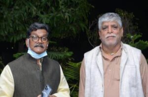 <em>मंडी अध्यक्ष रूपनारायण ने किया 48 लाख की लागत से बनने वाले है हाट बाजार शेड निर्माण का भूमि पूजन, विधानसभा अध्यक्ष के जिला प्रतिनिधि ठाकुर गुलजार सिंह की अनुशंसा पर मिली है निर्माण कार्य की स्वीकृति, रूपनारायण ने कहा-- हाट बाजारों की स्थापना से ग्रामीण व्यापार को मिल रहा प्रोत्साहन</em> <em>मंडी अध्यक्ष रूपनारायण ने किया 48 लाख की लागत से बनने वाले है हाट बाजार शेड निर्माण का भूमि पूजन, विधानसभा अध्यक्ष के जिला प्रतिनिधि ठाकुर गुलजार सिंह की अनुशंसा पर मिली है निर्माण कार्य की स्वीकृति, रूपनारायण ने कहा-- हाट बाजारों की स्थापना से ग्रामीण व्यापार को मिल रहा प्रोत्साहन</em> kshititech