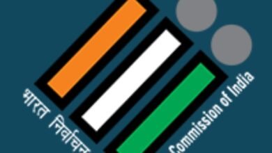 आज बजेगा चुनावी बिगुल-- <em>छत्तीसगढ़-मध्य प्रदेश समेत पांच राज्यों के विधानसभा चुनाव का आज होगा ऐलान, EC ने 12 बजे बुलाई प्रेस कॉन्फ्रेंस</em>, 679 विधानसभा सीटों के लिए होंगे 2023 में चुनाव, जानिए कि राज्य में क्या है चुनाव की स्थिति,जी एल न्यूज़ के साथ, देश- दुनिया में सर्वाधिक देखी जाने वाली न्यूज वेबसाइट, सबसे पहले आपके पास kshititech