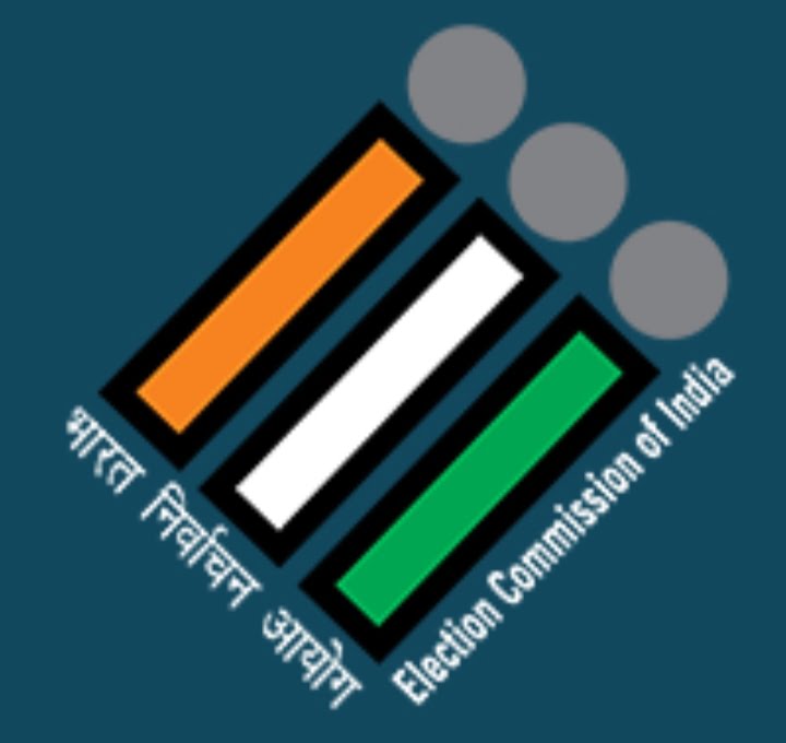 आज बजेगा चुनावी बिगुल-- <em>छत्तीसगढ़-मध्य प्रदेश समेत पांच राज्यों के विधानसभा चुनाव का आज होगा ऐलान, EC ने 12 बजे बुलाई प्रेस कॉन्फ्रेंस</em>, 679 विधानसभा सीटों के लिए होंगे 2023 में चुनाव, जानिए कि राज्य में क्या है चुनाव की स्थिति,जी एल न्यूज़ के साथ, देश- दुनिया में सर्वाधिक देखी जाने वाली न्यूज वेबसाइट, सबसे पहले आपके पास आज बजेगा चुनावी बिगुल-- <em>छत्तीसगढ़-मध्य प्रदेश समेत पांच राज्यों के विधानसभा चुनाव का आज होगा ऐलान, EC ने 12 बजे बुलाई प्रेस कॉन्फ्रेंस</em>, 679 विधानसभा सीटों के लिए होंगे 2023 में चुनाव, जानिए कि राज्य में क्या है चुनाव की स्थिति,जी एल न्यूज़ के साथ, देश- दुनिया में सर्वाधिक देखी जाने वाली न्यूज वेबसाइट, सबसे पहले आपके पास kshititech