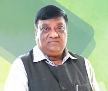 <em>शक्ति विधानसभा में भाजपा ने छठवीं बार जताया साहू समाज पर भरोसा, डॉ. खिलावन साहू होंगे भाजपा के प्रत्याशी,जैजैपुर से जिला अध्यक्ष कृष्णकांत चंद्रा को मिली टिकट,जांजगीर-चाम्पा से नारायण चंदेल होंगे प्रत्याशी, बीजेपी छत्तीसगढ़ की जारी हुई प्रत्याशियों की सूची</em> <em>शक्ति विधानसभा में भाजपा ने छठवीं बार जताया साहू समाज पर भरोसा, डॉ. खिलावन साहू होंगे भाजपा के प्रत्याशी,जैजैपुर से जिला अध्यक्ष कृष्णकांत चंद्रा को मिली टिकट,जांजगीर-चाम्पा से नारायण चंदेल होंगे प्रत्याशी, बीजेपी छत्तीसगढ़ की जारी हुई प्रत्याशियों की सूची</em> kshititech