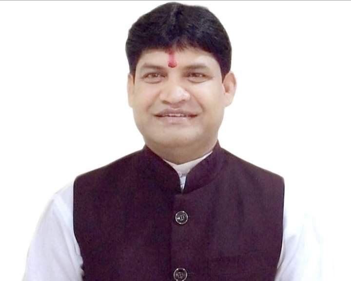 BJP का बड़ा प्रदर्शन कल सक्ति में--के<em>द्रीय मंत्री मनसुख मांडवीया एवं भाजपा प्रदेश अध्यक्ष अरुण साव 25 अक्टूबर को शक्ति में, शक्ति जिले के तीनों प्रत्याशी करेंगे नामांकन दाखिल, नंदेली भाटा मैदान में होगी विशाल आम सभा, भाजपा ने नामांकन रैली के बहाने झोपड़ी है अपनी पूरी ताकत 30000 कार्यकर्ता रहेंगे मौजूद</em> BJP का बड़ा प्रदर्शन कल सक्ति में--के<em>द्रीय मंत्री मनसुख मांडवीया एवं भाजपा प्रदेश अध्यक्ष अरुण साव 25 अक्टूबर को शक्ति में, शक्ति जिले के तीनों प्रत्याशी करेंगे नामांकन दाखिल, नंदेली भाटा मैदान में होगी विशाल आम सभा, भाजपा ने नामांकन रैली के बहाने झोपड़ी है अपनी पूरी ताकत 30000 कार्यकर्ता रहेंगे मौजूद</em> kshititech