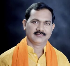 <em>शक्ति विधानसभा में भाजपा ने छठवीं बार जताया साहू समाज पर भरोसा, डॉ. खिलावन साहू होंगे भाजपा के प्रत्याशी,जैजैपुर से जिला अध्यक्ष कृष्णकांत चंद्रा को मिली टिकट,जांजगीर-चाम्पा से नारायण चंदेल होंगे प्रत्याशी, बीजेपी छत्तीसगढ़ की जारी हुई प्रत्याशियों की सूची</em> <em>शक्ति विधानसभा में भाजपा ने छठवीं बार जताया साहू समाज पर भरोसा, डॉ. खिलावन साहू होंगे भाजपा के प्रत्याशी,जैजैपुर से जिला अध्यक्ष कृष्णकांत चंद्रा को मिली टिकट,जांजगीर-चाम्पा से नारायण चंदेल होंगे प्रत्याशी, बीजेपी छत्तीसगढ़ की जारी हुई प्रत्याशियों की सूची</em> kshititech