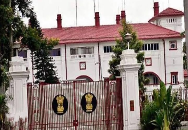 <em>नेताओं के लिए हुए सरकारी रेस्ट हाउस के दरवाजे बंद-- शक्ति जिले में सरकारी अधिकारी/ कर्मचारियों की छुट्टी पर लगा प्रतिबंध, बिना अनुमति नहीं छोड़ सकते मुख्यालय,आचार संहिता को लेकर कलेक्टर के सख्त निर्देश</em>, दो से अधिक वाहने नहीं जा सकेंगी रेस्ट हाउस के अंदर <em>नेताओं के लिए हुए सरकारी रेस्ट हाउस के दरवाजे बंद-- शक्ति जिले में सरकारी अधिकारी/ कर्मचारियों की छुट्टी पर लगा प्रतिबंध, बिना अनुमति नहीं छोड़ सकते मुख्यालय,आचार संहिता को लेकर कलेक्टर के सख्त निर्देश</em>, दो से अधिक वाहने नहीं जा सकेंगी रेस्ट हाउस के अंदर kshititech