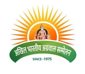 <em>अग्रवाल सम्मेलन के जिला अध्यक्ष राजकुमार के नेतृत्व में स्कूली बच्चों को हुआ अध्यापन सामग्री का वितरण, परसदा खुर्द के सरकारी स्कूल पहुंचे पदाधिकारी, जिला अध्यक्ष राजू ने कहा-- बालिकाएं शिक्षित होगी, तभी समाज एवं राष्ट्र का विकास संभव</em>, 200 बच्चों को किया गया शिक्षण सामग्रियों का वितरण kshititech