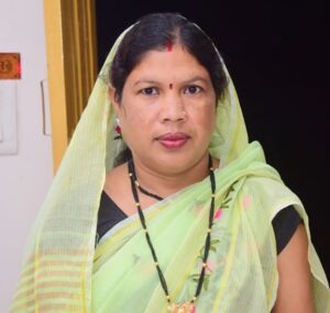 <em>विरोधियों की साजिश हुई नाकाम- अंततः रामकुमार ही रहेंगे कांग्रेस का चेहरा,नगर पंचायत अध्यक्ष चंद्रप्रभा गर्ग एवं विधायक प्रतिनिधि ज्योतिष गर्ग ने जताया हर्ष, चंद्रपुर क्षेत्र में कांग्रेस कार्यकर्ताओं में हर्ष</em>, क्षेत्र की जनता ने कहा--फेर ए दारी हमर दुलरवा बेटा ला बनाबोन विधायक, जन सेवक के रूप में रामकुमार ने बनाई पूरे क्षेत्र में अलग पहचान, कांग्रेस नेता ज्योतिष गर्ग ने कहा-- चंद्रपुर क्षेत्र में विकास ने तोड़ा अभी तक का इतिहास <em>विरोधियों की साजिश हुई नाकाम- अंततः रामकुमार ही रहेंगे कांग्रेस का चेहरा,नगर पंचायत अध्यक्ष चंद्रप्रभा गर्ग एवं विधायक प्रतिनिधि ज्योतिष गर्ग ने जताया हर्ष, चंद्रपुर क्षेत्र में कांग्रेस कार्यकर्ताओं में हर्ष</em>, क्षेत्र की जनता ने कहा--फेर ए दारी हमर दुलरवा बेटा ला बनाबोन विधायक, जन सेवक के रूप में रामकुमार ने बनाई पूरे क्षेत्र में अलग पहचान, कांग्रेस नेता ज्योतिष गर्ग ने कहा-- चंद्रपुर क्षेत्र में विकास ने तोड़ा अभी तक का इतिहास kshititech
