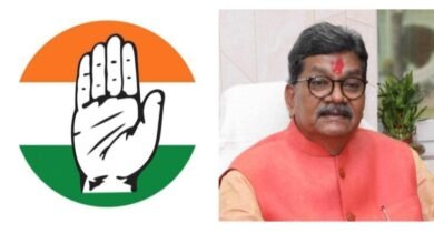 <em>महंत ने करी प्रदेश स्तरीय चुनाव प्रबंधन समिति की घोषणा- विधानसभा चुनाव के लिए अध्यक्ष की जिम्मेदारी मिली है महंत को,डॉ. चरणदास महंत के मार्गदर्शन में चुनावी प्रबंधन को लेकर ठोस रणनीति तैयार</em>,AICC के निर्देशन में छत्तीसगढ़ में सत्ता वापसी की कांग्रेस संगठन की जोरदार तैयारीया kshititech