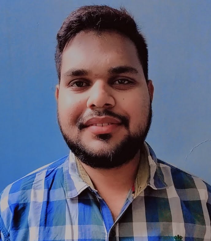 <em>आयुष ज्योति ने की बीएएमएस की परीक्षा में सफलता हासिल सामाजिक कार्यकर्ता दूजेराम ज्योति के सुपुत्र हैं आयुष</em>, किशोर न्याय बोर्ड के सदस्य सुरेश जायसवाल ने भी दी बधाई <em>आयुष ज्योति ने की बीएएमएस की परीक्षा में सफलता हासिल सामाजिक कार्यकर्ता दूजेराम ज्योति के सुपुत्र हैं आयुष</em>, किशोर न्याय बोर्ड के सदस्य सुरेश जायसवाल ने भी दी बधाई kshititech