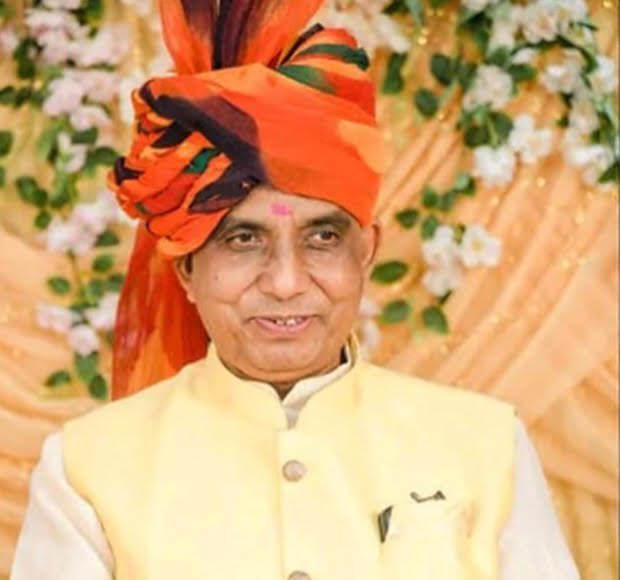 <em>शक्ति में महंत होंगे मजबूत-- पूर्व मंत्री और एनसीपी प्रदेश अध्यक्ष नोबेल वर्मा हजारों समर्थकों के साथ मुख्यमंत्री के सामने करेंगे कांग्रेस प्रवेश,सालों बाद घर वापसी होगी नोबेल की, पूर्व सांसद भवनीलाल वर्मा के सुपुत्र हैं नोबेल</em>, शक्ति जिले की तीनों सीटों पर अच्छा खासा प्रभाव है नोबेल का <em>शक्ति में महंत होंगे मजबूत-- पूर्व मंत्री और एनसीपी प्रदेश अध्यक्ष नोबेल वर्मा हजारों समर्थकों के साथ मुख्यमंत्री के सामने करेंगे कांग्रेस प्रवेश,सालों बाद घर वापसी होगी नोबेल की, पूर्व सांसद भवनीलाल वर्मा के सुपुत्र हैं नोबेल</em>, शक्ति जिले की तीनों सीटों पर अच्छा खासा प्रभाव है नोबेल का kshititech