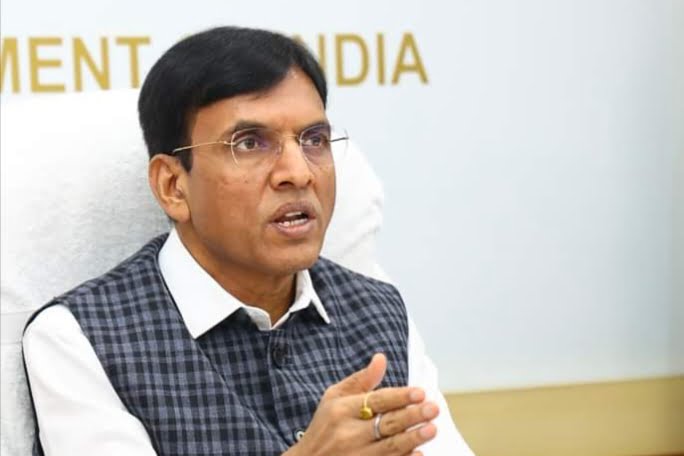 BJP का बड़ा प्रदर्शन कल सक्ति में--के<em>द्रीय मंत्री मनसुख मांडवीया एवं भाजपा प्रदेश अध्यक्ष अरुण साव 25 अक्टूबर को शक्ति में, शक्ति जिले के तीनों प्रत्याशी करेंगे नामांकन दाखिल, नंदेली भाटा मैदान में होगी विशाल आम सभा, भाजपा ने नामांकन रैली के बहाने झोपड़ी है अपनी पूरी ताकत 30000 कार्यकर्ता रहेंगे मौजूद</em> BJP का बड़ा प्रदर्शन कल सक्ति में--के<em>द्रीय मंत्री मनसुख मांडवीया एवं भाजपा प्रदेश अध्यक्ष अरुण साव 25 अक्टूबर को शक्ति में, शक्ति जिले के तीनों प्रत्याशी करेंगे नामांकन दाखिल, नंदेली भाटा मैदान में होगी विशाल आम सभा, भाजपा ने नामांकन रैली के बहाने झोपड़ी है अपनी पूरी ताकत 30000 कार्यकर्ता रहेंगे मौजूद</em> kshititech