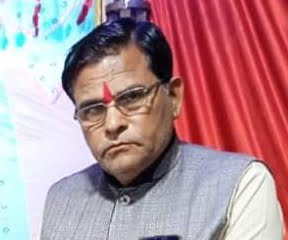 कांग्रेस को कह दिया अलविदा-- <em>टेकचंद हो गए जोगी जनता कांग्रेस के-- कांग्रेस छोड़ थाम लिया जोगी जनता कांग्रेस का दामन,जैजैपुर से लड़ेंगे चुनाव, कांग्रेस की टिकट नहीं मिली तो कह दिया अलविदा</em>, टेकचंदपुर जिला पंचायत सदस्य एवं उनकी धर्मपत्नी माधुरी वर्तमान जिला पंचायत सदस्य, क्षेत्र में है अच्छा- खासा प्रभाव कांग्रेस को कह दिया अलविदा-- <em>टेकचंद हो गए जोगी जनता कांग्रेस के-- कांग्रेस छोड़ थाम लिया जोगी जनता कांग्रेस का दामन,जैजैपुर से लड़ेंगे चुनाव, कांग्रेस की टिकट नहीं मिली तो कह दिया अलविदा</em>, टेकचंदपुर जिला पंचायत सदस्य एवं उनकी धर्मपत्नी माधुरी वर्तमान जिला पंचायत सदस्य, क्षेत्र में है अच्छा- खासा प्रभाव kshititech