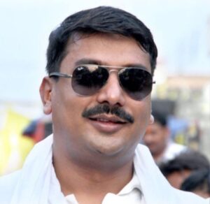 <em>कट गई पूर्व विधानसभा अध्यक्ष गौरीशंकर की टिकट, सिटिंग एमएलए रजनीश सिंह को भी भाजपा ने नहीं दी टिकट, चार अधिकृत प्रत्याशियों की घोषणा करी भाजपा ने 25 अक्टूबर को, बेलतरा विधानसभा के प्रत्याशी होंगे सुशांत शुक्ला</em> <em>कट गई पूर्व विधानसभा अध्यक्ष गौरीशंकर की टिकट, सिटिंग एमएलए रजनीश सिंह को भी भाजपा ने नहीं दी टिकट, चार अधिकृत प्रत्याशियों की घोषणा करी भाजपा ने 25 अक्टूबर को, बेलतरा विधानसभा के प्रत्याशी होंगे सुशांत शुक्ला</em> kshititech