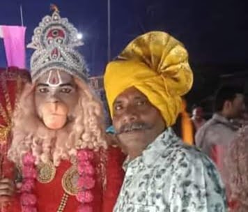 <em>शक्ति के श्याम प्रेमी कैलाश सोनी घंटु का हुआ निधन,3 नवंबर को होगा बारहवां एवं पगड़ी रस्म कार्यक्रम, श्याम प्रेमियों ने दी कैलाश को श्रद्धांजलि, घंटू ऑटो संचालक के रूप में भी एक अलग पहचान थी कैला</em>श की <em>शक्ति के श्याम प्रेमी कैलाश सोनी घंटु का हुआ निधन,3 नवंबर को होगा बारहवां एवं पगड़ी रस्म कार्यक्रम, श्याम प्रेमियों ने दी कैलाश को श्रद्धांजलि, घंटू ऑटो संचालक के रूप में भी एक अलग पहचान थी कैला</em>श की kshititech