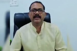 जैजैपुर का चुनावी समर--<em>गरीबों को आवास, घर घर नल जल, किसान पेंशन देने वाली भाजपा पार्टी को दे सेवा का एक मौका -कृष्णकांत चंद्रा,प्रत्याशी कृष्णकांत चंद्रा पहुंचे ग्राम गलगलाडीह,जैजैपुर विधानसभा में होगा बड़ा परिवर्तन, मन बना लिया है जनता ने</em>, कृष्णकांत मतदाताओं की पसंद kshititech