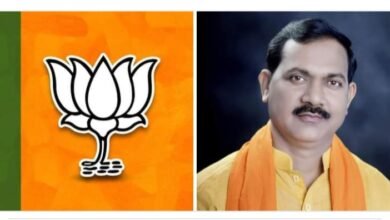 जैजैपुर का चुनावी समर--<em>गरीबों को आवास, घर घर नल जल, किसान पेंशन देने वाली भाजपा पार्टी को दे सेवा का एक मौका -कृष्णकांत चंद्रा,प्रत्याशी कृष्णकांत चंद्रा पहुंचे ग्राम गलगलाडीह,जैजैपुर विधानसभा में होगा बड़ा परिवर्तन, मन बना लिया है जनता ने</em>, कृष्णकांत मतदाताओं की पसंद जैजैपुर का चुनावी समर--<em>गरीबों को आवास, घर घर नल जल, किसान पेंशन देने वाली भाजपा पार्टी को दे सेवा का एक मौका -कृष्णकांत चंद्रा,प्रत्याशी कृष्णकांत चंद्रा पहुंचे ग्राम गलगलाडीह,जैजैपुर विधानसभा में होगा बड़ा परिवर्तन, मन बना लिया है जनता ने</em>, कृष्णकांत मतदाताओं की पसंद kshititech