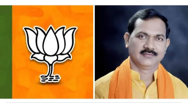 जैजैपुर का चुनावी समर--<em>गरीबों को आवास, घर घर नल जल, किसान पेंशन देने वाली भाजपा पार्टी को दे सेवा का एक मौका -कृष्णकांत चंद्रा,प्रत्याशी कृष्णकांत चंद्रा पहुंचे ग्राम गलगलाडीह,जैजैपुर विधानसभा में होगा बड़ा परिवर्तन, मन बना लिया है जनता ने</em>, कृष्णकांत मतदाताओं की पसंद जैजैपुर का चुनावी समर--<em>गरीबों को आवास, घर घर नल जल, किसान पेंशन देने वाली भाजपा पार्टी को दे सेवा का एक मौका -कृष्णकांत चंद्रा,प्रत्याशी कृष्णकांत चंद्रा पहुंचे ग्राम गलगलाडीह,जैजैपुर विधानसभा में होगा बड़ा परिवर्तन, मन बना लिया है जनता ने</em>, कृष्णकांत मतदाताओं की पसंद kshititech