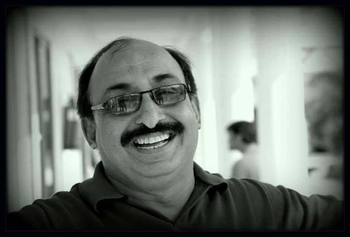 <em>बड़ी खबर--शक्ति में मजबूत होता कांग्रेस का कुनबा-- शक्ति के चेंबर अध्यक्ष ने थामा कांग्रेस का दामन, सिंधी समाज के वरिष्ठ सदस्य भी हुए कांग्रेस में शामिल, स्थानीय विधायक महंत पर आस्था व्यक्त करते हुए व्यापारी शामिल हो रहे कांग्रेस पार्टी में, प्रदेश कांग्रेस व्यापार प्रकोष्ठ में भी व्यापारियों को बड़ी सांगठनिक जिम्मेदारी</em> kshititech