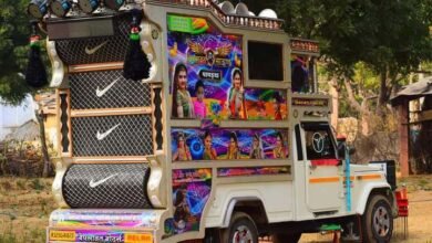 <em>शक्ति थाना क्षेत्र में डीजे एवं ध्वनि विस्तारक यंत्रों का प्रयोग हुआ प्रतिबंधित,रात्रि 10:00 बजे से सुबह 6:00 बजे तक पूर्णतः प्रतिबंधित होंगे सभी ध्वनि विस्तारक, साउंड सिस्टम, पुलिस टीआई विवेक शर्मा ने दी जानकारी</em>, उपयोग करते पाए जाने पर होगी राजसात की कार्यवाही kshititech