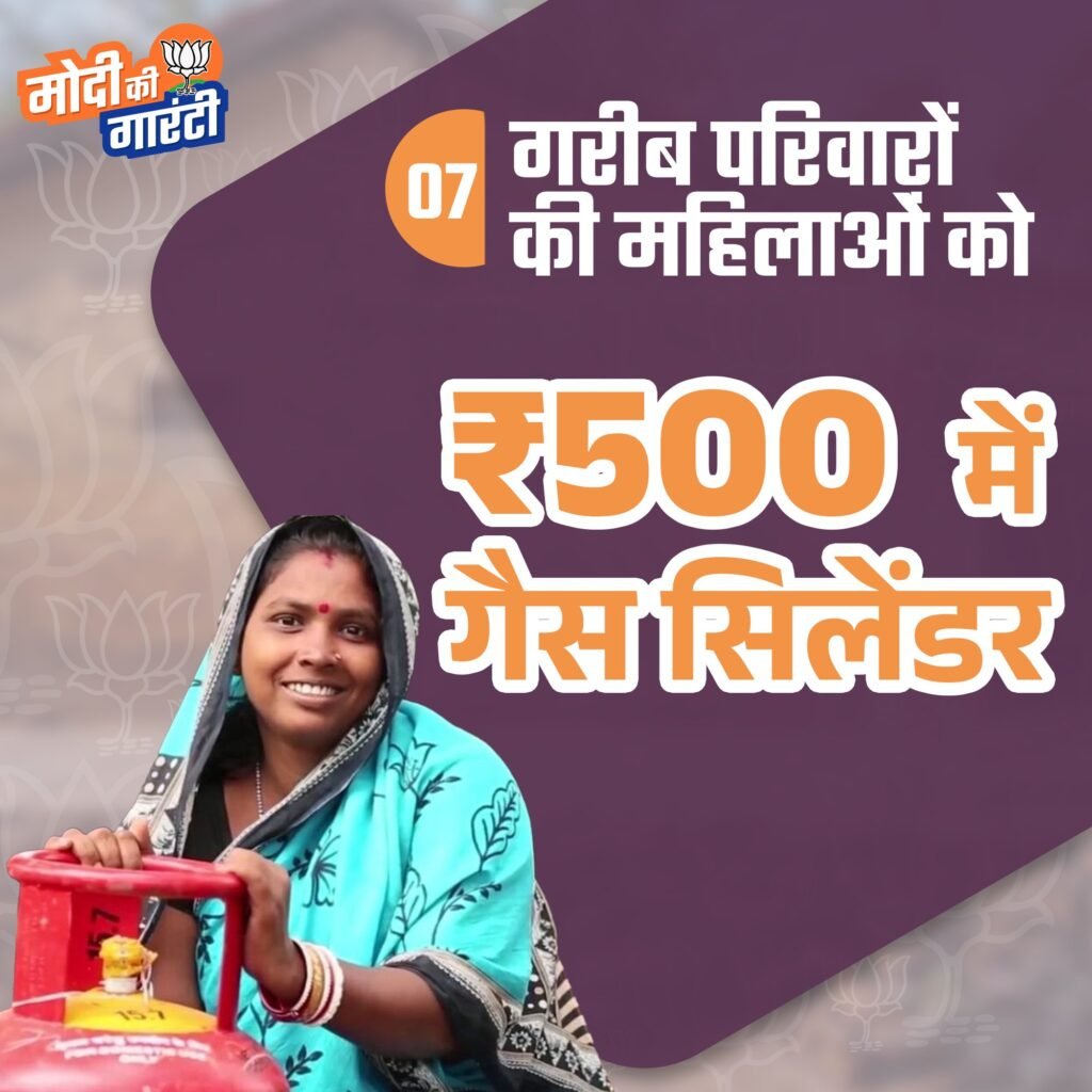 <em>मोदी ने दी गारंटी--छत्तीसगढ़ में खरीदेंगे 3100 रुपये में धान, 21 क्विंटल की होगी खरीदी,गृह मंत्री अमित शाह ने रायपुर के भाजपा कार्यालय में जारी किया विधानसभा चुनाव का घोषणा पत्र, कांग्रेस की घोषणाओं की काट निकाली बीजेपी ने, गरीब परिवारों को देगी ₹500 में सिलेंडर</em>,अयोध्या के राम मंदिर के भी भाजपा करवायगी दर्शन kshititech