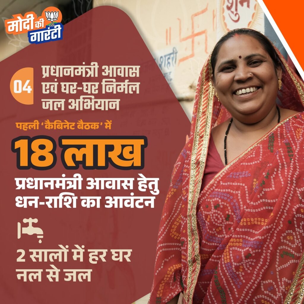 <em>मोदी ने दी गारंटी--छत्तीसगढ़ में खरीदेंगे 3100 रुपये में धान, 21 क्विंटल की होगी खरीदी,गृह मंत्री अमित शाह ने रायपुर के भाजपा कार्यालय में जारी किया विधानसभा चुनाव का घोषणा पत्र, कांग्रेस की घोषणाओं की काट निकाली बीजेपी ने, गरीब परिवारों को देगी ₹500 में सिलेंडर</em>,अयोध्या के राम मंदिर के भी भाजपा करवायगी दर्शन kshititech