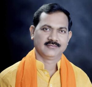 <em>दिवाली से पहले भाजपा का बंपर धमाका-- भाजपा प्रत्याशी डॉक्टर खिलावन साहू ने कहा-- भाजपा के घोषणा पत्र ने कांग्रेस को किया चित,कांग्रेस की हार तय,भाजपा का घोषणा पत्र मोदी गारंटी, घोषणा पत्र से शक्ति विधानसभा के भाजपाइयों में देखी गई प्रसन्नता, चुनाव संचालक रामावतार ने कहा-- भाजपा का घोषणा पत्र 23 की जीत का करेगा मार्ग तय, भाजपा प्रत्याशी कृष्णकांत चंद्रा एवं संयोगिता सिंह ने भी कहा कि भाजपा जो कहती है वह करके दिखाती है</em> <em>दिवाली से पहले भाजपा का बंपर धमाका-- भाजपा प्रत्याशी डॉक्टर खिलावन साहू ने कहा-- भाजपा के घोषणा पत्र ने कांग्रेस को किया चित,कांग्रेस की हार तय,भाजपा का घोषणा पत्र मोदी गारंटी, घोषणा पत्र से शक्ति विधानसभा के भाजपाइयों में देखी गई प्रसन्नता, चुनाव संचालक रामावतार ने कहा-- भाजपा का घोषणा पत्र 23 की जीत का करेगा मार्ग तय, भाजपा प्रत्याशी कृष्णकांत चंद्रा एवं संयोगिता सिंह ने भी कहा कि भाजपा जो कहती है वह करके दिखाती है</em> kshititech