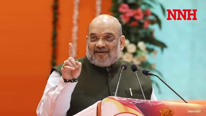 <em>चंद्रपुर की बदलेगी तस्वीर-- 9 नवंबर को संयोगिता सिंह को जिताने भारत के गृहमंत्री अमित शाह लेंगे डभरा में बड़ी जनसभा, अमित शाह की सभा को लेकर भाजपा जुटी तैयारीयो में, संयोगिता सिंह का चल रहा धुआंधार प्रचार, चंद्रपुर की बदल जाएगी इस बार तस्वीर</em>, बहु रानी को मिल रहा क्षेत्र वासियों का भरपूर समर्थन kshititech