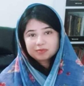 <em>चंद्रपुर की बदलेगी तस्वीर-- 9 नवंबर को संयोगिता सिंह को जिताने भारत के गृहमंत्री अमित शाह लेंगे डभरा में बड़ी जनसभा, अमित शाह की सभा को लेकर भाजपा जुटी तैयारीयो में, संयोगिता सिंह का चल रहा धुआंधार प्रचार, चंद्रपुर की बदल जाएगी इस बार तस्वीर</em>, बहु रानी को मिल रहा क्षेत्र वासियों का भरपूर समर्थन kshititech