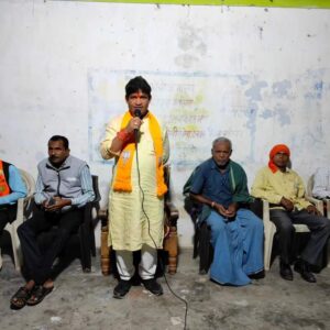 <em>खिलावन के पक्ष में अमेठी की सांसद केंद्रीय मंत्री स्मृति ईरानी शक्ति में करेगी 14 नवंबर को विशाल आमसभा को संबोधित, भाजपा प्रत्याशी खिलावन का चल रहा सघन जनसंपर्क, पूर्व मंडी अध्यक्ष चूड़ामणि राठौर ने भी संभाली खिलावन की कमान, चुनाव संचालक रामअवतार ने करी स्मृति ईरानी की सभा में लोगों को पहुंचाने की अपील</em> <em>खिलावन के पक्ष में अमेठी की सांसद केंद्रीय मंत्री स्मृति ईरानी शक्ति में करेगी 14 नवंबर को विशाल आमसभा को संबोधित, भाजपा प्रत्याशी खिलावन का चल रहा सघन जनसंपर्क, पूर्व मंडी अध्यक्ष चूड़ामणि राठौर ने भी संभाली खिलावन की कमान, चुनाव संचालक रामअवतार ने करी स्मृति ईरानी की सभा में लोगों को पहुंचाने की अपील</em> kshititech