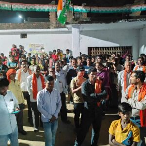 <em>खिलावन के पक्ष में अमेठी की सांसद केंद्रीय मंत्री स्मृति ईरानी शक्ति में करेगी 14 नवंबर को विशाल आमसभा को संबोधित, भाजपा प्रत्याशी खिलावन का चल रहा सघन जनसंपर्क, पूर्व मंडी अध्यक्ष चूड़ामणि राठौर ने भी संभाली खिलावन की कमान, चुनाव संचालक रामअवतार ने करी स्मृति ईरानी की सभा में लोगों को पहुंचाने की अपील</em> <em>खिलावन के पक्ष में अमेठी की सांसद केंद्रीय मंत्री स्मृति ईरानी शक्ति में करेगी 14 नवंबर को विशाल आमसभा को संबोधित, भाजपा प्रत्याशी खिलावन का चल रहा सघन जनसंपर्क, पूर्व मंडी अध्यक्ष चूड़ामणि राठौर ने भी संभाली खिलावन की कमान, चुनाव संचालक रामअवतार ने करी स्मृति ईरानी की सभा में लोगों को पहुंचाने की अपील</em> kshititech