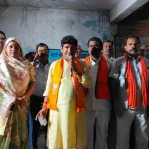 <em>खिलावन के पक्ष में अमेठी की सांसद केंद्रीय मंत्री स्मृति ईरानी शक्ति में करेगी 14 नवंबर को विशाल आमसभा को संबोधित, भाजपा प्रत्याशी खिलावन का चल रहा सघन जनसंपर्क, पूर्व मंडी अध्यक्ष चूड़ामणि राठौर ने भी संभाली खिलावन की कमान, चुनाव संचालक रामअवतार ने करी स्मृति ईरानी की सभा में लोगों को पहुंचाने की अपील</em> <em>खिलावन के पक्ष में अमेठी की सांसद केंद्रीय मंत्री स्मृति ईरानी शक्ति में करेगी 14 नवंबर को विशाल आमसभा को संबोधित, भाजपा प्रत्याशी खिलावन का चल रहा सघन जनसंपर्क, पूर्व मंडी अध्यक्ष चूड़ामणि राठौर ने भी संभाली खिलावन की कमान, चुनाव संचालक रामअवतार ने करी स्मृति ईरानी की सभा में लोगों को पहुंचाने की अपील</em> kshititech