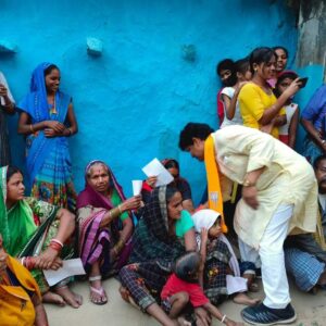 <em>खिलावन के पक्ष में अमेठी की सांसद केंद्रीय मंत्री स्मृति ईरानी शक्ति में करेगी 14 नवंबर को विशाल आमसभा को संबोधित, भाजपा प्रत्याशी खिलावन का चल रहा सघन जनसंपर्क, पूर्व मंडी अध्यक्ष चूड़ामणि राठौर ने भी संभाली खिलावन की कमान, चुनाव संचालक रामअवतार ने करी स्मृति ईरानी की सभा में लोगों को पहुंचाने की अपील</em> <em>खिलावन के पक्ष में अमेठी की सांसद केंद्रीय मंत्री स्मृति ईरानी शक्ति में करेगी 14 नवंबर को विशाल आमसभा को संबोधित, भाजपा प्रत्याशी खिलावन का चल रहा सघन जनसंपर्क, पूर्व मंडी अध्यक्ष चूड़ामणि राठौर ने भी संभाली खिलावन की कमान, चुनाव संचालक रामअवतार ने करी स्मृति ईरानी की सभा में लोगों को पहुंचाने की अपील</em> kshititech