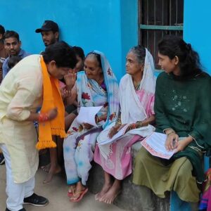 <em>खिलावन के पक्ष में अमेठी की सांसद केंद्रीय मंत्री स्मृति ईरानी शक्ति में करेगी 14 नवंबर को विशाल आमसभा को संबोधित, भाजपा प्रत्याशी खिलावन का चल रहा सघन जनसंपर्क, पूर्व मंडी अध्यक्ष चूड़ामणि राठौर ने भी संभाली खिलावन की कमान, चुनाव संचालक रामअवतार ने करी स्मृति ईरानी की सभा में लोगों को पहुंचाने की अपील</em> <em>खिलावन के पक्ष में अमेठी की सांसद केंद्रीय मंत्री स्मृति ईरानी शक्ति में करेगी 14 नवंबर को विशाल आमसभा को संबोधित, भाजपा प्रत्याशी खिलावन का चल रहा सघन जनसंपर्क, पूर्व मंडी अध्यक्ष चूड़ामणि राठौर ने भी संभाली खिलावन की कमान, चुनाव संचालक रामअवतार ने करी स्मृति ईरानी की सभा में लोगों को पहुंचाने की अपील</em> kshititech