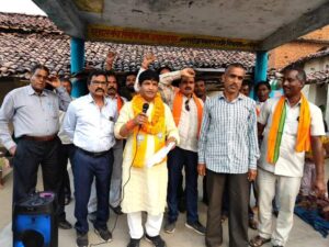 <em>खिलावन के पक्ष में अमेठी की सांसद केंद्रीय मंत्री स्मृति ईरानी शक्ति में करेगी 14 नवंबर को विशाल आमसभा को संबोधित, भाजपा प्रत्याशी खिलावन का चल रहा सघन जनसंपर्क, पूर्व मंडी अध्यक्ष चूड़ामणि राठौर ने भी संभाली खिलावन की कमान, चुनाव संचालक रामअवतार ने करी स्मृति ईरानी की सभा में लोगों को पहुंचाने की अपील</em> <em>खिलावन के पक्ष में अमेठी की सांसद केंद्रीय मंत्री स्मृति ईरानी शक्ति में करेगी 14 नवंबर को विशाल आमसभा को संबोधित, भाजपा प्रत्याशी खिलावन का चल रहा सघन जनसंपर्क, पूर्व मंडी अध्यक्ष चूड़ामणि राठौर ने भी संभाली खिलावन की कमान, चुनाव संचालक रामअवतार ने करी स्मृति ईरानी की सभा में लोगों को पहुंचाने की अपील</em> kshititech