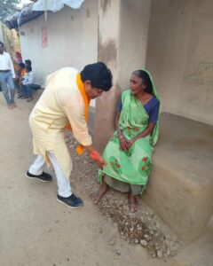 <em>खिलावन के पक्ष में अमेठी की सांसद केंद्रीय मंत्री स्मृति ईरानी शक्ति में करेगी 14 नवंबर को विशाल आमसभा को संबोधित, भाजपा प्रत्याशी खिलावन का चल रहा सघन जनसंपर्क, पूर्व मंडी अध्यक्ष चूड़ामणि राठौर ने भी संभाली खिलावन की कमान, चुनाव संचालक रामअवतार ने करी स्मृति ईरानी की सभा में लोगों को पहुंचाने की अपील</em> <em>खिलावन के पक्ष में अमेठी की सांसद केंद्रीय मंत्री स्मृति ईरानी शक्ति में करेगी 14 नवंबर को विशाल आमसभा को संबोधित, भाजपा प्रत्याशी खिलावन का चल रहा सघन जनसंपर्क, पूर्व मंडी अध्यक्ष चूड़ामणि राठौर ने भी संभाली खिलावन की कमान, चुनाव संचालक रामअवतार ने करी स्मृति ईरानी की सभा में लोगों को पहुंचाने की अपील</em> kshititech