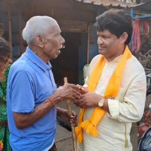 <em>खिलावन के पक्ष में अमेठी की सांसद केंद्रीय मंत्री स्मृति ईरानी शक्ति में करेगी 14 नवंबर को विशाल आमसभा को संबोधित, भाजपा प्रत्याशी खिलावन का चल रहा सघन जनसंपर्क, पूर्व मंडी अध्यक्ष चूड़ामणि राठौर ने भी संभाली खिलावन की कमान, चुनाव संचालक रामअवतार ने करी स्मृति ईरानी की सभा में लोगों को पहुंचाने की अपील</em> <em>खिलावन के पक्ष में अमेठी की सांसद केंद्रीय मंत्री स्मृति ईरानी शक्ति में करेगी 14 नवंबर को विशाल आमसभा को संबोधित, भाजपा प्रत्याशी खिलावन का चल रहा सघन जनसंपर्क, पूर्व मंडी अध्यक्ष चूड़ामणि राठौर ने भी संभाली खिलावन की कमान, चुनाव संचालक रामअवतार ने करी स्मृति ईरानी की सभा में लोगों को पहुंचाने की अपील</em> kshititech
