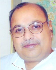<em>रायगढ़ की 120 सालों पुरानी श्री चक्रधर गौशाला में 20 नवंबर को मनाया जाएगा गोपाष्टमी उत्सव पर्व, अध्यक्ष अजय रतेरिया एवं सचिव जयप्रकाश अग्रवाल ने दी जानकारी, 422 गौ वंशों के साथ करीब 2 करोड़ का है सालाना बजट</em>, वार्षिक समारोह के मुख्य अतिथि होंगे प्रतिष्ठित उद्योगपति संजय अग्रवाल <em>रायगढ़ की 120 सालों पुरानी श्री चक्रधर गौशाला में 20 नवंबर को मनाया जाएगा गोपाष्टमी उत्सव पर्व, अध्यक्ष अजय रतेरिया एवं सचिव जयप्रकाश अग्रवाल ने दी जानकारी, 422 गौ वंशों के साथ करीब 2 करोड़ का है सालाना बजट</em>, वार्षिक समारोह के मुख्य अतिथि होंगे प्रतिष्ठित उद्योगपति संजय अग्रवाल kshititech