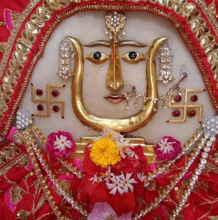 <em>शक्ति की नारायणी सेवा समिति द्वारा 21 नवंबर को राधाकृष्ण मंदिर में होगा आंवला नवमी कार्यक्रम का आयोजन,नवनियुक्त अध्यक्ष मीना </em>दिलीप <em>अग्रवाल ने दी जानकारी</em>, शक्ति आंचल में धार्मिक एवं रचनात्मक कार्यों में अग्रणी संस्था है नारायणी सेवा समिति <em>शक्ति की नारायणी सेवा समिति द्वारा 21 नवंबर को राधाकृष्ण मंदिर में होगा आंवला नवमी कार्यक्रम का आयोजन,नवनियुक्त अध्यक्ष मीना </em>दिलीप <em>अग्रवाल ने दी जानकारी</em>, शक्ति आंचल में धार्मिक एवं रचनात्मक कार्यों में अग्रणी संस्था है नारायणी सेवा समिति kshititech