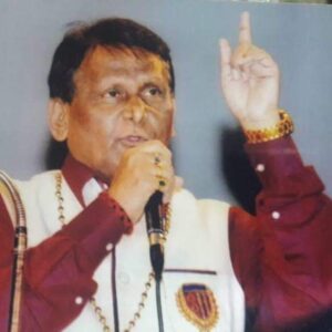 <em>खरसिया शहर में 27 नवंबर को होगा अखिल भारतीय विराट हास्य कवि सम्मेलन, देश के जाने-माने कवि देंगे अपनी प्रस्तुति,स्वर्गीय मुरलीधर अग्रवाल के स्मृति में सना बजाज द्वारा आयोजित है कार्यक्रम,कार्यक्रम के संयोजक अशोक अग्रवाल पत्रकार ने दी जानकारी</em> <em>खरसिया शहर में 27 नवंबर को होगा अखिल भारतीय विराट हास्य कवि सम्मेलन, देश के जाने-माने कवि देंगे अपनी प्रस्तुति,स्वर्गीय मुरलीधर अग्रवाल के स्मृति में सना बजाज द्वारा आयोजित है कार्यक्रम,कार्यक्रम के संयोजक अशोक अग्रवाल पत्रकार ने दी जानकारी</em> kshititech