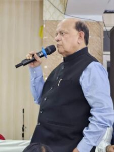 <em>खरसिया शहर में 27 नवंबर को होगा अखिल भारतीय विराट हास्य कवि सम्मेलन, देश के जाने-माने कवि देंगे अपनी प्रस्तुति,स्वर्गीय मुरलीधर अग्रवाल के स्मृति में सना बजाज द्वारा आयोजित है कार्यक्रम,कार्यक्रम के संयोजक अशोक अग्रवाल पत्रकार ने दी जानकारी</em> <em>खरसिया शहर में 27 नवंबर को होगा अखिल भारतीय विराट हास्य कवि सम्मेलन, देश के जाने-माने कवि देंगे अपनी प्रस्तुति,स्वर्गीय मुरलीधर अग्रवाल के स्मृति में सना बजाज द्वारा आयोजित है कार्यक्रम,कार्यक्रम के संयोजक अशोक अग्रवाल पत्रकार ने दी जानकारी</em> kshititech
