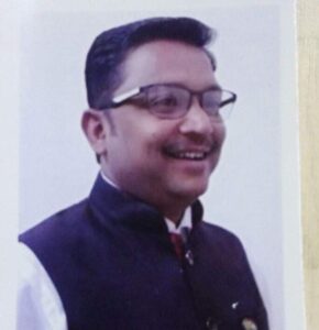 <em>खरसिया शहर में 27 नवंबर को होगा अखिल भारतीय विराट हास्य कवि सम्मेलन, देश के जाने-माने कवि देंगे अपनी प्रस्तुति,स्वर्गीय मुरलीधर अग्रवाल के स्मृति में सना बजाज द्वारा आयोजित है कार्यक्रम,कार्यक्रम के संयोजक अशोक अग्रवाल पत्रकार ने दी जानकारी</em> <em>खरसिया शहर में 27 नवंबर को होगा अखिल भारतीय विराट हास्य कवि सम्मेलन, देश के जाने-माने कवि देंगे अपनी प्रस्तुति,स्वर्गीय मुरलीधर अग्रवाल के स्मृति में सना बजाज द्वारा आयोजित है कार्यक्रम,कार्यक्रम के संयोजक अशोक अग्रवाल पत्रकार ने दी जानकारी</em> kshititech