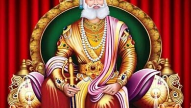 <em>अग्रवाल संगठन का आठवां अग्र अलंकरण समारोह एवं सोलहवां प्रांतीय अधिवेशन 13 एवं 14 जनवरी को राजनांदगांव में, 18 क्षेत्र में उपलब्धियां हासिल करने वाली अग्र हस्तियां होंगी सम्मानित,अग्र अलंकरण समारोह के लिए योग्य प्रतिभाओं से किया गया है आवेदन आमंत्रित</em> kshititech