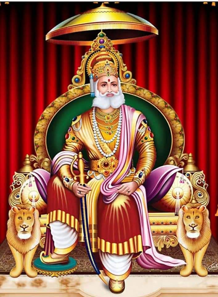 <em>अग्रवाल संगठन का आठवां अग्र अलंकरण समारोह एवं सोलहवां प्रांतीय अधिवेशन 13 एवं 14 जनवरी को राजनांदगांव में, 18 क्षेत्र में उपलब्धियां हासिल करने वाली अग्र हस्तियां होंगी सम्मानित,अग्र अलंकरण समारोह के लिए योग्य प्रतिभाओं से किया गया है आवेदन आमंत्रित</em> <em>अग्रवाल संगठन का आठवां अग्र अलंकरण समारोह एवं सोलहवां प्रांतीय अधिवेशन 13 एवं 14 जनवरी को राजनांदगांव में, 18 क्षेत्र में उपलब्धियां हासिल करने वाली अग्र हस्तियां होंगी सम्मानित,अग्र अलंकरण समारोह के लिए योग्य प्रतिभाओं से किया गया है आवेदन आमंत्रित</em> kshititech