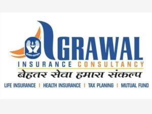 <em>2 दशकों से बीमा के क्षेत्र में उत्कृष्ट सेवाओं के लिए स्विट्जरलैंड में सम्मानित हुए जांजगीर के राहुल अग्रवाल,निवा बुपा हेल्प इंश्योरेंस के सीईओ ने किया सम्मानित, राहुल ने कहा- यह सम्मान छत्तीसगढ़ प्रदेश को समर्पित, 29 को स्वदेश लौटेंगे राहुल</em>, रचनात्मक कार्यों में भी राहुल देते हैं अपना योगदान <em>2 दशकों से बीमा के क्षेत्र में उत्कृष्ट सेवाओं के लिए स्विट्जरलैंड में सम्मानित हुए जांजगीर के राहुल अग्रवाल,निवा बुपा हेल्प इंश्योरेंस के सीईओ ने किया सम्मानित, राहुल ने कहा- यह सम्मान छत्तीसगढ़ प्रदेश को समर्पित, 29 को स्वदेश लौटेंगे राहुल</em>, रचनात्मक कार्यों में भी राहुल देते हैं अपना योगदान kshititech