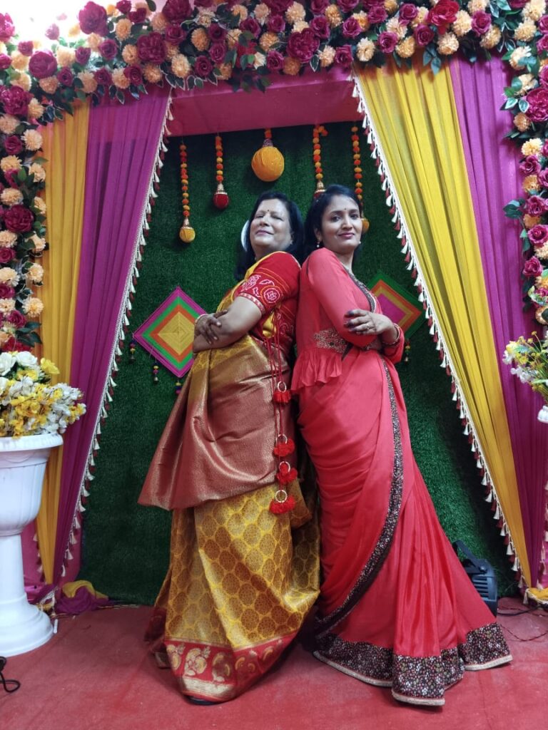<em>अखिल भारतीय मारवाड़ी महिला सम्मेलन शक्ति ने किया करवा चौथ पर्व पर कार्यक्रम का आयोजन, अध्यक्ष श्रीमती अरुणा अग्रवाल के नेतृत्व में हुआ कार्यक्रम, राज्य स्थापना दिवस की भी अध्यक्ष अरुणा ने दी बधाई तथा शत-प्रतिशत मतदान का भी करवाया गया संकल्प</em> <em>अखिल भारतीय मारवाड़ी महिला सम्मेलन शक्ति ने किया करवा चौथ पर्व पर कार्यक्रम का आयोजन, अध्यक्ष श्रीमती अरुणा अग्रवाल के नेतृत्व में हुआ कार्यक्रम, राज्य स्थापना दिवस की भी अध्यक्ष अरुणा ने दी बधाई तथा शत-प्रतिशत मतदान का भी करवाया गया संकल्प</em> kshititech