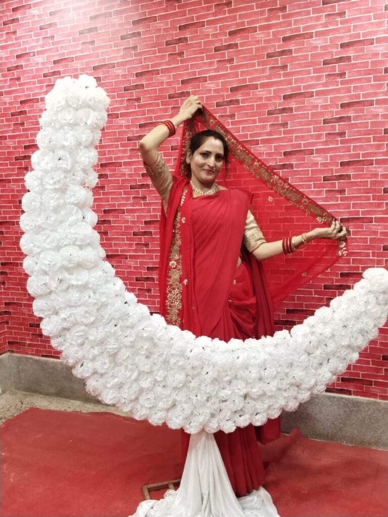 <em>अखिल भारतीय मारवाड़ी महिला सम्मेलन शक्ति ने किया करवा चौथ पर्व पर कार्यक्रम का आयोजन, अध्यक्ष श्रीमती अरुणा अग्रवाल के नेतृत्व में हुआ कार्यक्रम, राज्य स्थापना दिवस की भी अध्यक्ष अरुणा ने दी बधाई तथा शत-प्रतिशत मतदान का भी करवाया गया संकल्प</em> <em>अखिल भारतीय मारवाड़ी महिला सम्मेलन शक्ति ने किया करवा चौथ पर्व पर कार्यक्रम का आयोजन, अध्यक्ष श्रीमती अरुणा अग्रवाल के नेतृत्व में हुआ कार्यक्रम, राज्य स्थापना दिवस की भी अध्यक्ष अरुणा ने दी बधाई तथा शत-प्रतिशत मतदान का भी करवाया गया संकल्प</em> kshititech
