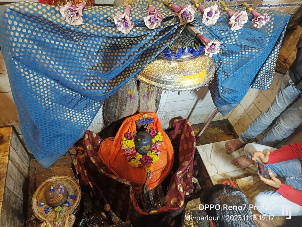 <em>खिलावन के पक्ष में अमेठी की सांसद केंद्रीय मंत्री स्मृति ईरानी शक्ति में करेगी 14 नवंबर को विशाल आमसभा को संबोधित, भाजपा प्रत्याशी खिलावन का चल रहा सघन जनसंपर्क, पूर्व मंडी अध्यक्ष चूड़ामणि राठौर ने भी संभाली खिलावन की कमान, चुनाव संचालक रामअवतार ने करी स्मृति ईरानी की सभा में लोगों को पहुंचाने की अपील</em> <em>खिलावन के पक्ष में अमेठी की सांसद केंद्रीय मंत्री स्मृति ईरानी शक्ति में करेगी 14 नवंबर को विशाल आमसभा को संबोधित, भाजपा प्रत्याशी खिलावन का चल रहा सघन जनसंपर्क, पूर्व मंडी अध्यक्ष चूड़ामणि राठौर ने भी संभाली खिलावन की कमान, चुनाव संचालक रामअवतार ने करी स्मृति ईरानी की सभा में लोगों को पहुंचाने की अपील</em> kshititech