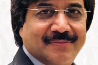 <em>छत्तीसगढ़ राइस मिल एसोसिएशन के निर्विरोध अध्यक्ष चुने गए योगेश अग्रवाल, राइस मिलरो ने दी बधाई</em>, पूर्व में भी योगेश रह चुके हैं प्रदेश अध्यक्ष kshititech