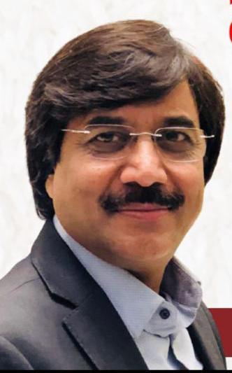 <em>छत्तीसगढ़ राइस मिल एसोसिएशन के निर्विरोध अध्यक्ष चुने गए योगेश अग्रवाल, राइस मिलरो ने दी बधाई</em>, पूर्व में भी योगेश रह चुके हैं प्रदेश अध्यक्ष <em>छत्तीसगढ़ राइस मिल एसोसिएशन के निर्विरोध अध्यक्ष चुने गए योगेश अग्रवाल, राइस मिलरो ने दी बधाई</em>, पूर्व में भी योगेश रह चुके हैं प्रदेश अध्यक्ष kshititech